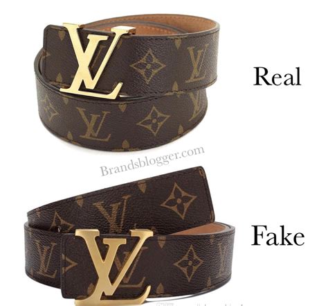 fake louis vuitton belt cost|louis vutton belt replica.